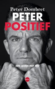 EPOU_15_cover peter positief.indd